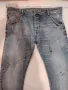 мъжки дънки 34,36,38 размер, снимка 14