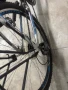 Drag zx1 алуминиева рамка велосипед, снимка 13