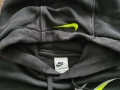 Мъжки/юношески спортен екип Nike, снимка 5
