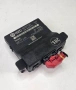 Gateway Модул диагностичен интерфейс Фолксваген Голф 5+ VW Golf 5 Plus OEM 1K0907530F, снимка 1