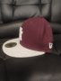 Шапки New Era , снимка 10