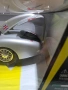 Модел на Mercedes SLR мащаб 1:18, снимка 4