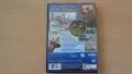 Hunting Games Cabela's NTSC PS2, снимка 15