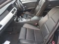 БМВ/BMW/ - е60/525D/197кс. M57N2 /на части/, снимка 6