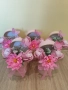 Букети , снимка 5