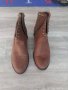 Обувки, снимка 8