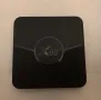 Тв Tv box x98 4gb ram 64gb rom android 11 youtube kodi, снимка 1