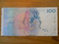 банкноти - Швеция, Финландия, снимка 4