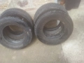 Гуми за Бусове,4х4,Скутери,Мотопеди,Мотоциклети,Бъгита,UTV,ATV,Ремаркета и др. Техника, снимка 18