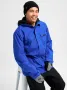 Burton Dunmore S/XXL ново оригинално сноуборд яке, снимка 3