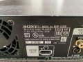Sony BDP-S300 Blu-ray Player, снимка 8