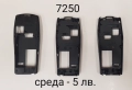 Среда за Nokia 8210, 6100, 7250, 6610, 2600, 3210, 3310, 1100, 6270, 7260, 6233, 3110 class, 2100   , снимка 3