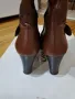 Ботуши на "Carlo Ventini"-номер 39, снимка 12