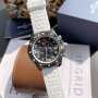 Breitling Endurance Pro мъжки часовник