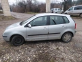 VW Polo 9N 1.2i на части !!!, снимка 7