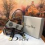 Дамска чанта Christian Dior код 29