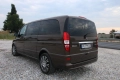 Mercedes-Benz Viano 3.0 CDI, LONG, AMBIENTE, снимка 2