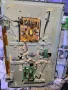 POWER BOARD 715G6934-P01-000-002H, for, PHILIPS 40PFH4201/12, for 40 inc DISPLAY TPT400LA-HN02.S REV, снимка 5