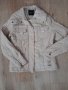 Ново дамско яке,размер L, снимка 3