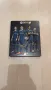 FIFA 17 Steelbook, снимка 1