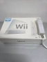 Конзола Nintendo Wii, снимка 2