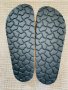 Красиви удобни чехли birkenstock, снимка 7