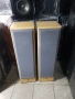 Тонколони eltax milennium 400, снимка 2
