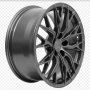 18" Джанти VW 5X112 Arteon Golf Passat Jetta Tiguan Scirocco CC R Line, снимка 9
