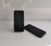 Смартфон Samsung A54 (8/128GB), снимка 2
