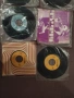 Грамофонни плочи, снимка 11
