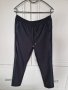 Дамски панталон , снимка 9