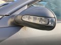 Ляво огледало за мерцедес ЦЛК W209 , снимка 2