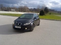 SEAT ALTEA 2.0 TDI , снимка 1