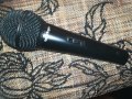 BEHRINGER-PRОFI MICROPHONE, снимка 1 - Микрофони - 28839013