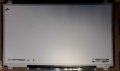 Матрици/ дисплей за лаптопи втора употреба 14" 15,4" , 15,6" , 17", снимка 2
