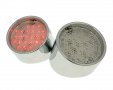 СТОП LED - APRILIA SR50, снимка 1