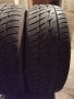 Продавам 2 броя зимни гуми 205.55.16 на 1 сезон дот 2019 Matador , снимка 2