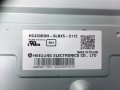 Power board EAX66883501(1.5)   TV LG 43UH603V, снимка 3