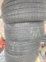 ГУМИ 285/45/22, снимка 1