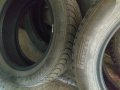  Гуми PIRELLI-зимни.Cinturato 215/55R17-4 броя,обща цена, снимка 5