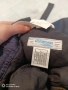 зимен работен панталон Wenaas L/XL размер , снимка 3