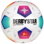 Футболна топка DERBYSTAR Bundesliga Player 2023 / 2024 Replica, Размер 5 , снимка 1