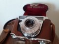Kodak RETINA IF Germany, снимка 12