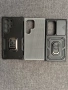 S24 ultra case / кейсове, снимка 3