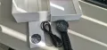 Xiaomi Amazfit GTR 42mm Black, снимка 8