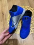 Обувки за футбол на Nike, снимка 3