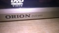 ORION DVD-900, снимка 10