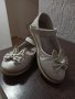 Детски обувки, сандали и маратонки, снимка 6