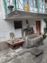 Продавам къща в гр. Смолян, кв. Долно Райково, снимка 5