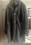 Дамско палто G-star, снимка 1